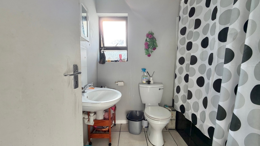 2 Bedroom Property for Sale in Rome Western Cape